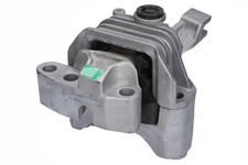 Support moteur Alfa Romeo MITO
