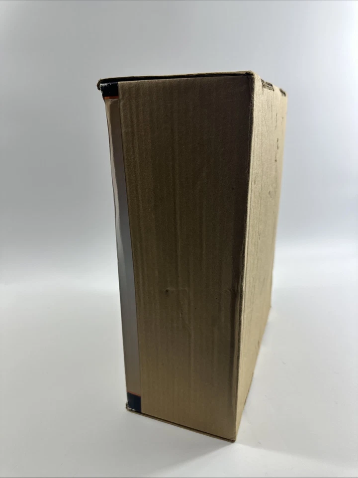 KING ELECTRIC FLOOR HEATING CABLE KIT W/ THERMOSTAT, STRAPPING NEW 40261 - Image 4 of 4