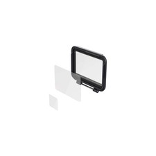 GoPro Screen Protectors HERO6 Black/HERO5 Black - Official GoPro Accessory