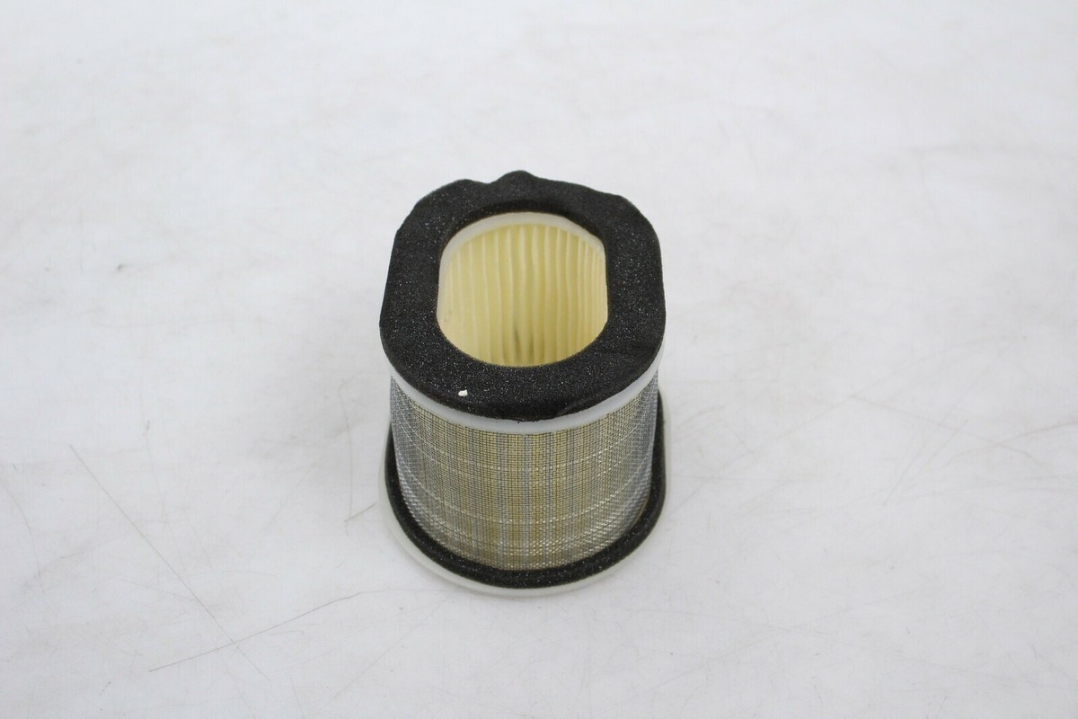 Air Filter Yamaha YZF600R 95-07 OEM | eBay