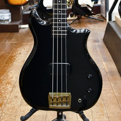KAWAI F-1B (no260319)