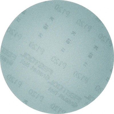 Festool 203310 Abrasive Net Granat Net STF D150 P320 GR Net/50