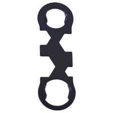 Multiple Use Aerator Key Set Aerator Removal Tool for Kitchen  Bathroom Faucets