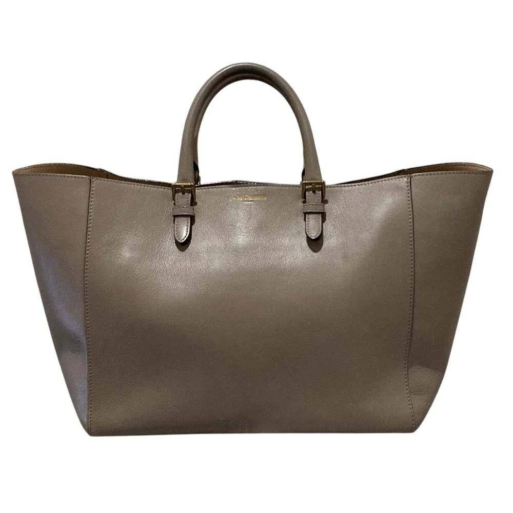 J&M Davidson Bags & Handbags for Women for sale - eBay