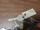Lot Of Misilanious Keys Chrysler Dodge GM — photo 7