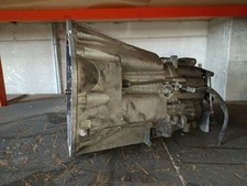 Getriebe (Schaltung) 6 Gang Mercedes R170 SLK W203 C Klasse 716630