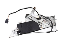 14 Yamaha FX Cruiser SVHO Reverse Lever Assembly FC1800