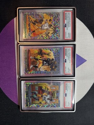 v*n様 激レア 50s モンゴメリーワード PIONEER ヒッコリー オーバ Steelers Legend Downtown Set |Gold, Black Pandora PSA 10 | Ben