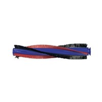 Easypart Passend FüR Dyson 96354901 Staubsauger BüRstenwalze 963549-01