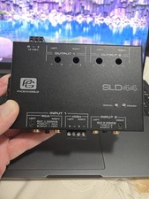 カーオーディオのPhoenix Gold | eBay公認海外通販サイト | セカイモン