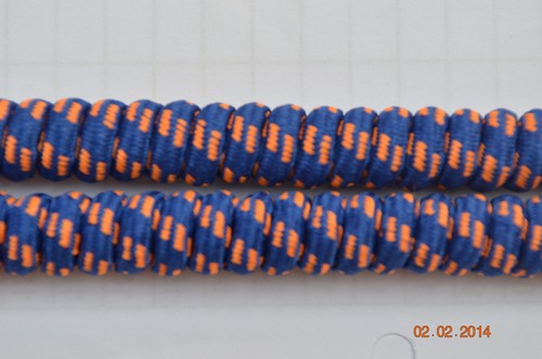 Adult curly coiler shoelaces.No tie shoelaces. Multi-buy savings: free UK post - Picture 39 of 66