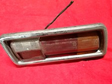 Feu arrière Toyota STARLET