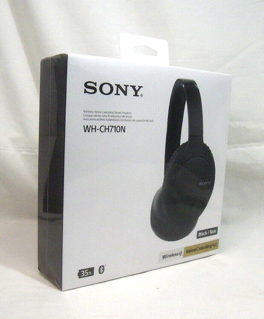 EBAY product image 1