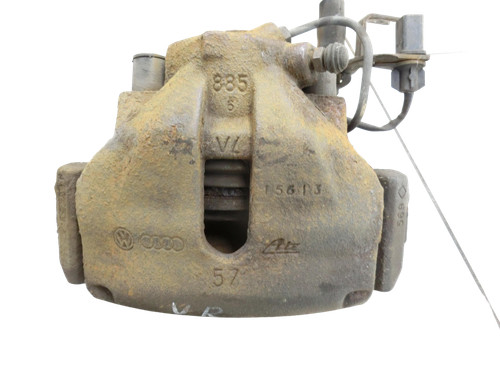 Bremssattel Bremszange Vorne Rechts für Audi A4 B6 8H 02-05 1,8T 120KW 4B0615124