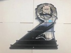 Electrolux E:line Oven Cooling Fan Motor EOEM61AS*40 EOEM61AS*42 EOEM61AS*47