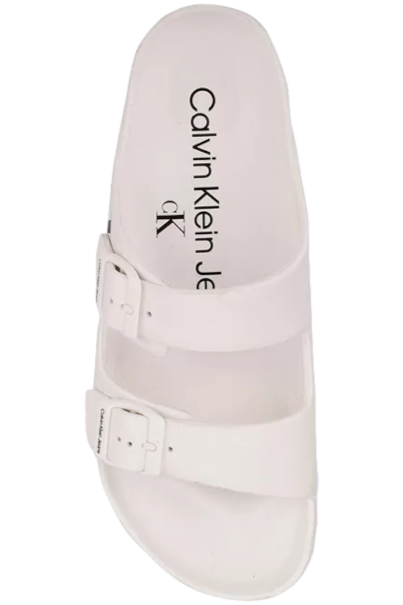Calvin Klein Men