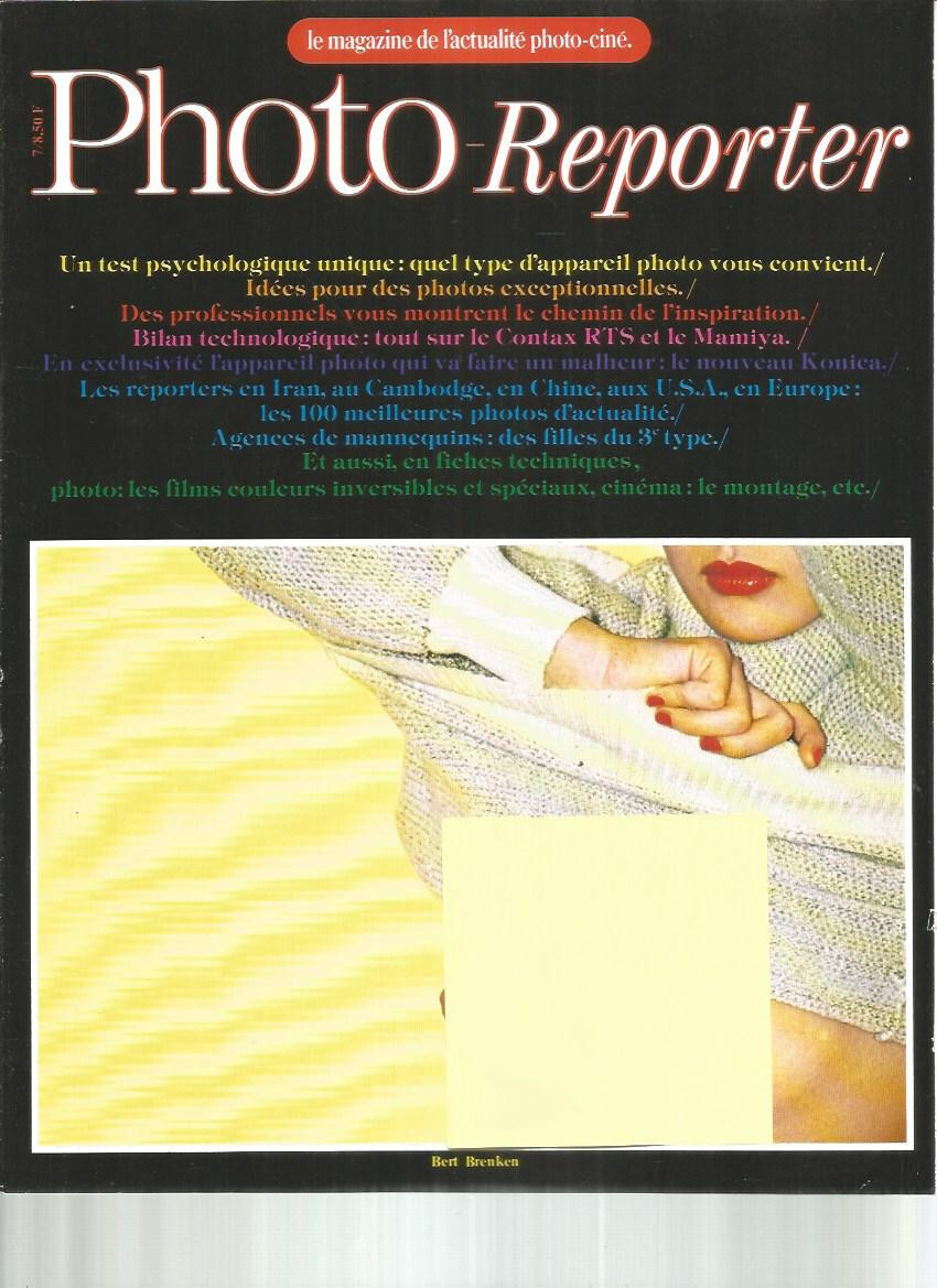 Foto 1 di 2