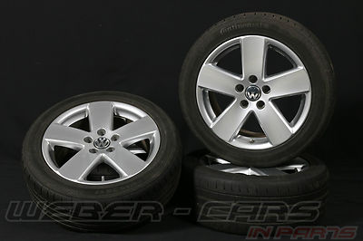 スタッドレスタイヤVRX2 フォルクスワーゲン　VW純正ホイールセット VW 純正ホイール VRX2 4本 235/45R17 スタッドレス