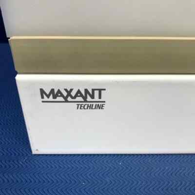 Maxant Techline X-Ray View Box | eBay