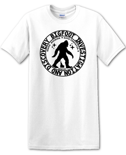 Bigfoot States Florida - Kansas 2021 Brand New Multiple Sizes and Colors - Picture 26 of 50