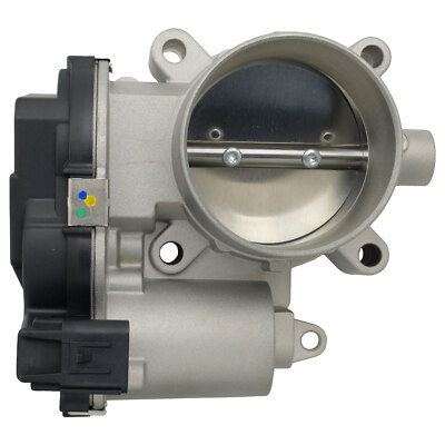 Electronic Throttle Body for 2013-2016 Dodge Dart 2014-21 Jeep Cherokee