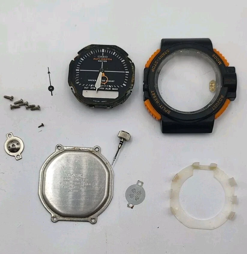 Guida completa Smartwatch Liu Jo: Istruzioni in italiano per un