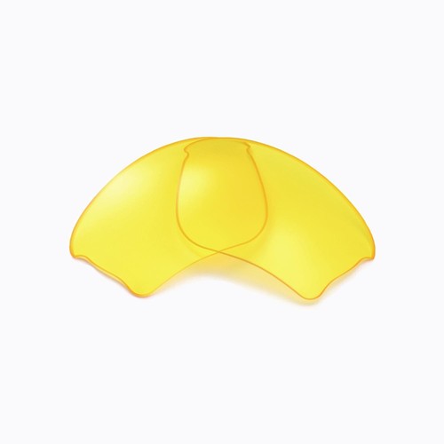 Walleva Replacement Lenses for Oakley Half Jacket XLJ Sunglasses -Multi Options - Picture 19 of 31