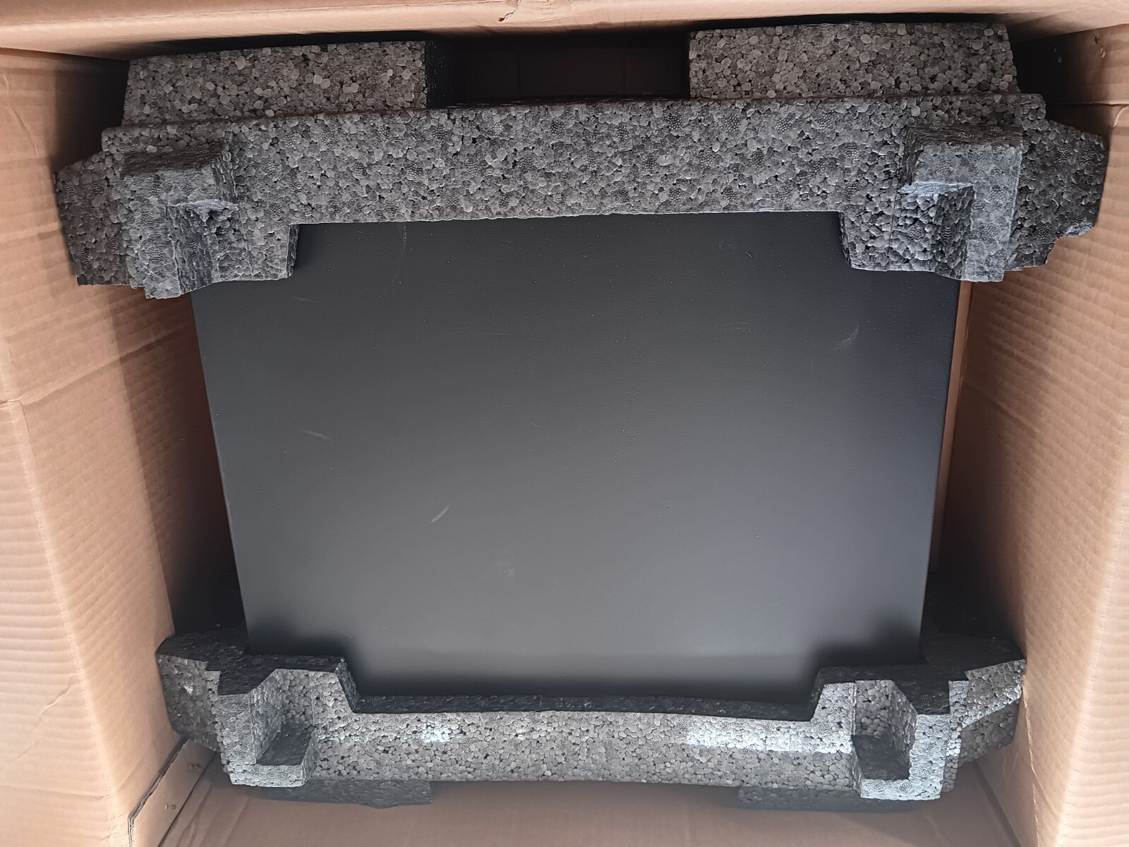 Kodak 5 disc cd player digital photo cd pcd 5850 cd changer Vintage RARE one!!! eBay