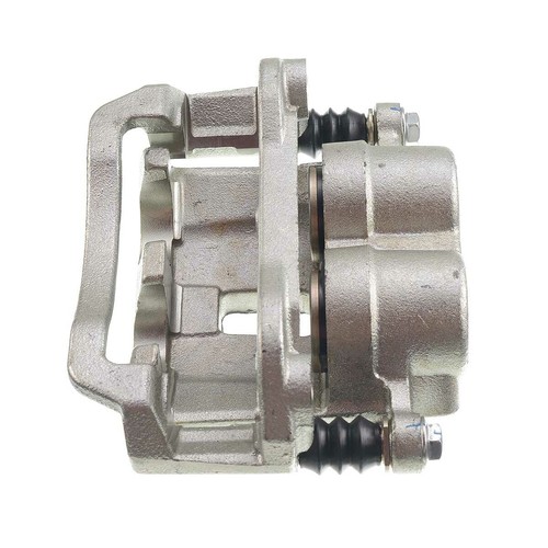 Brake Caliper w/ Bracket for Chevy Express GMC Savana 2500 3500 0319