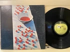THE BEATLES - "McCARTNEY" Apple SMAS-3363 Vinyl is Ex+