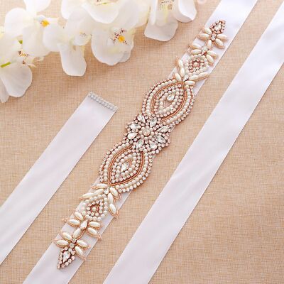 bride to be sash ebay