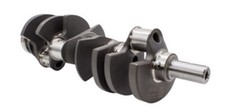 Callies Ls Apex 4340 Forged Crank 4.125 Stroke- Apu-31v-as