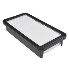 Blue Print Air Filter ADG02264 - High Quality OE Replacement For KIA Rio CRDi