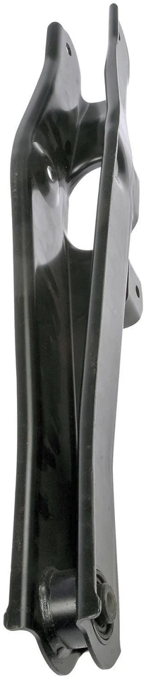 Rr Control Arm Dorman (OE Solutions) 522-366 — 第 4/4 张图片