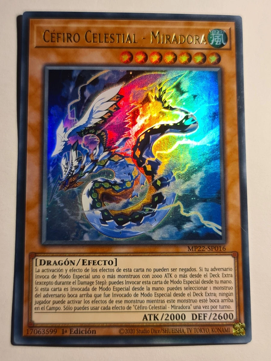 are spanish yugioh cards worth anything How to value Yu-Gi-Oh cards from 1996 onwards in the UK?