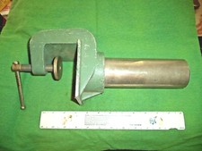Vintage SKIL model 149 Saw Guide - Made in Ch...