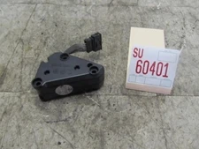 Radio Amplifier Module JETTA 2005 2014 Left Driver Side Front Door Amp Tweeter