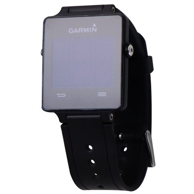 garmin vivoactive 04awgd01