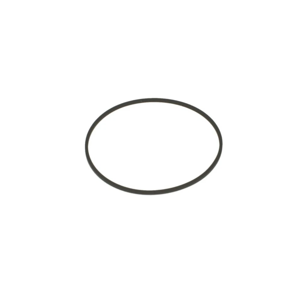 GID Sony WM-FX 43 Riemen Drive Belt Walkman Cassette Courroie Cinghia