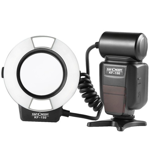 Viozon 12 Zoll Ringlicht It Stativ Handy Live Stän Produktbild-Vorschau 7