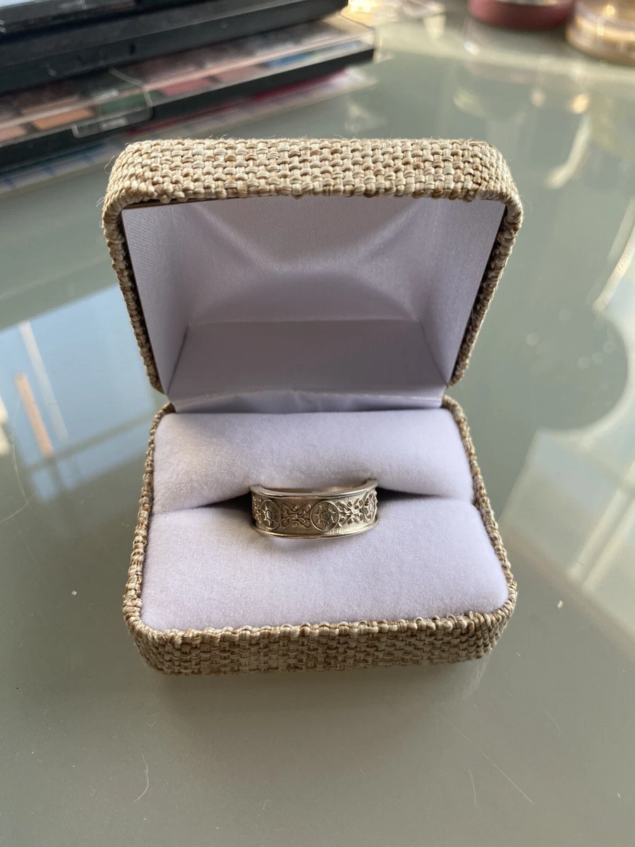 Disney tangled shop engagement rings
