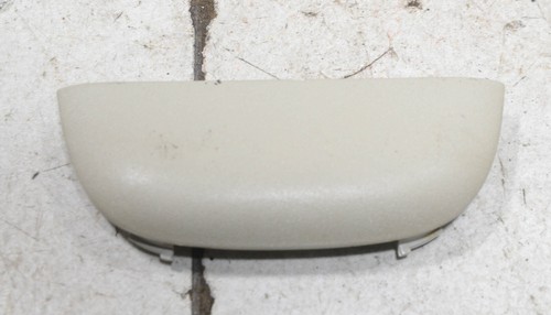 OPEL Corsa C F08 Bj 2002 Abdeckung Blende Innenleuchte 24422522 #125073-G545