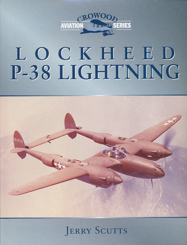 s-l500.png