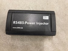 SMA Power Injector RS485
