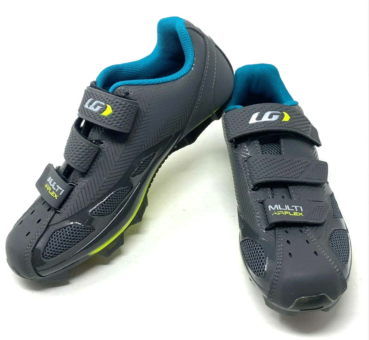 louis garneau womens cycling shoes