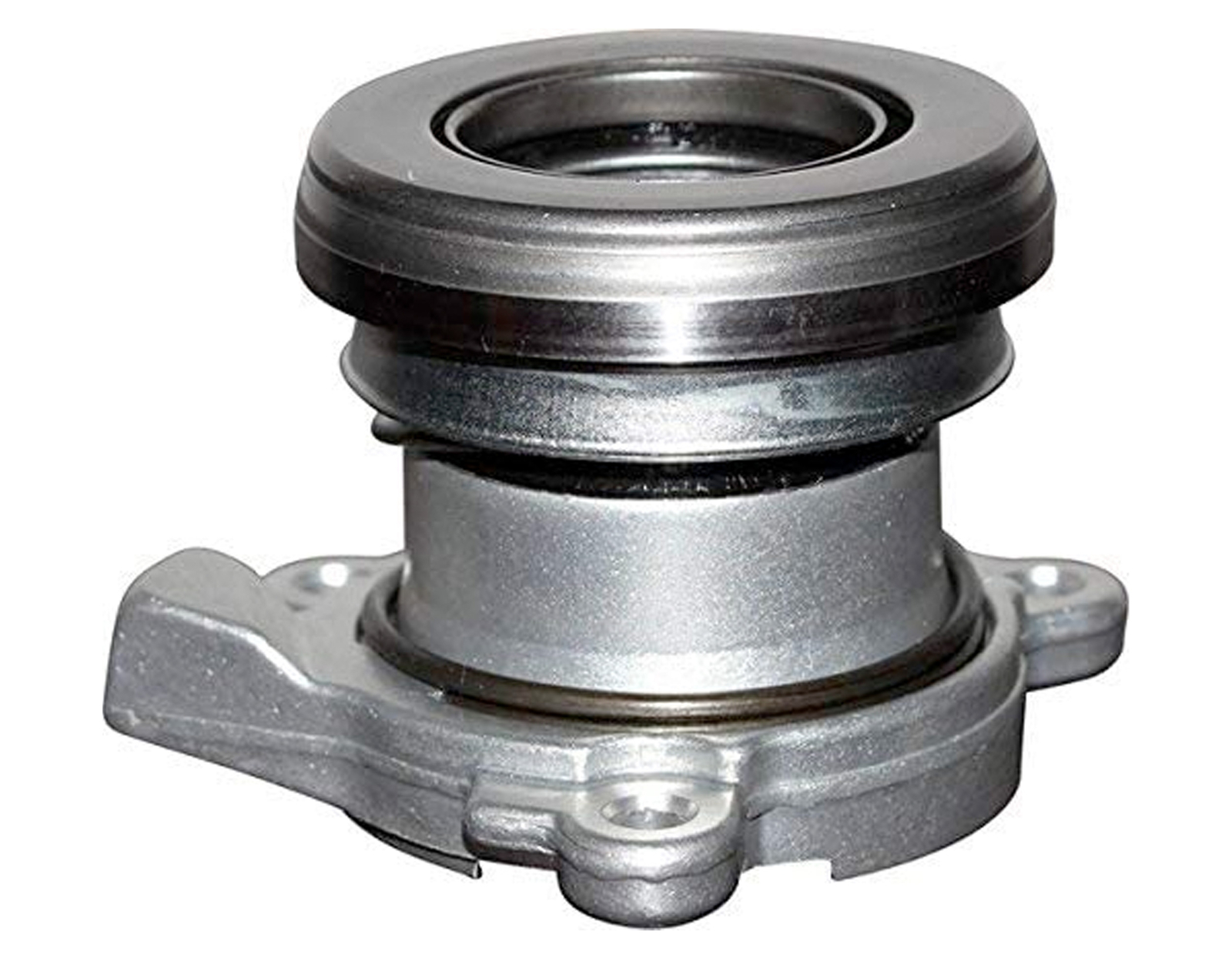 GM Clutch Slave Cylinder Fits Chevy Cruze Orlando Daewoo Lacetti