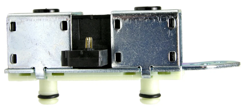 Solenoide Auto Trans Airtex 2N1197 Foto 4 de 4