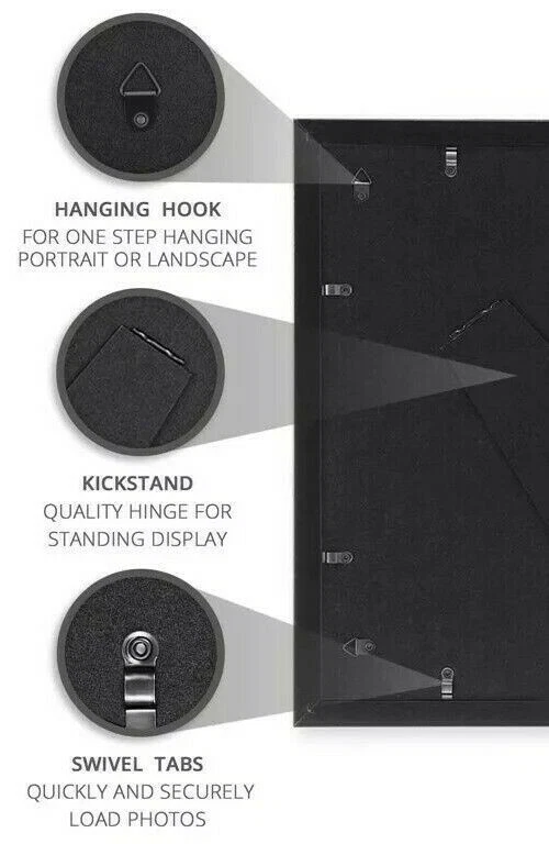 2005 Viewtiful Joe Red Hot Rumble Framed Capcom DS Magazine Print Advertisement - Image 3 of 4