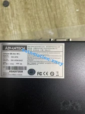 Used EBC-GF06 EBC-GF06-00A2E Industrial Control Computer