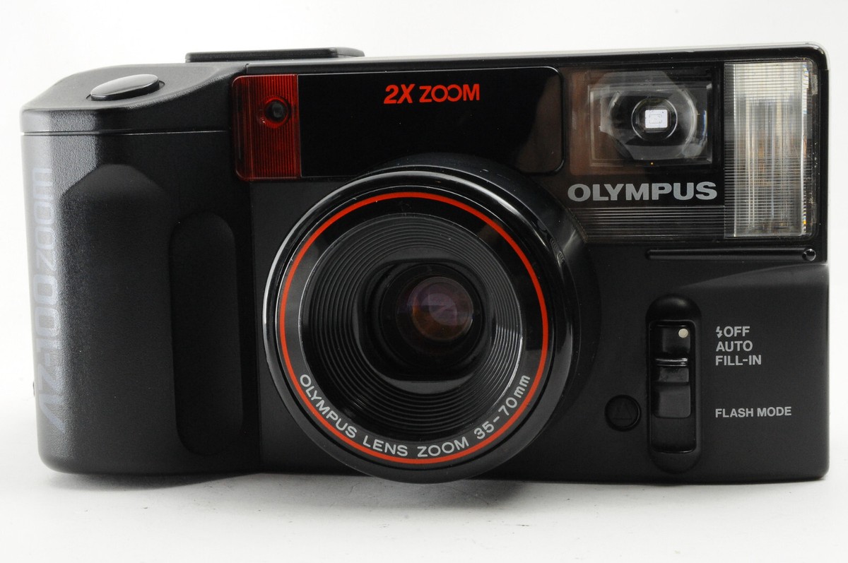 s-l1200.jpg